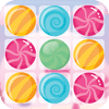 Cannon Candy – Shooter Bubble Candy Blast